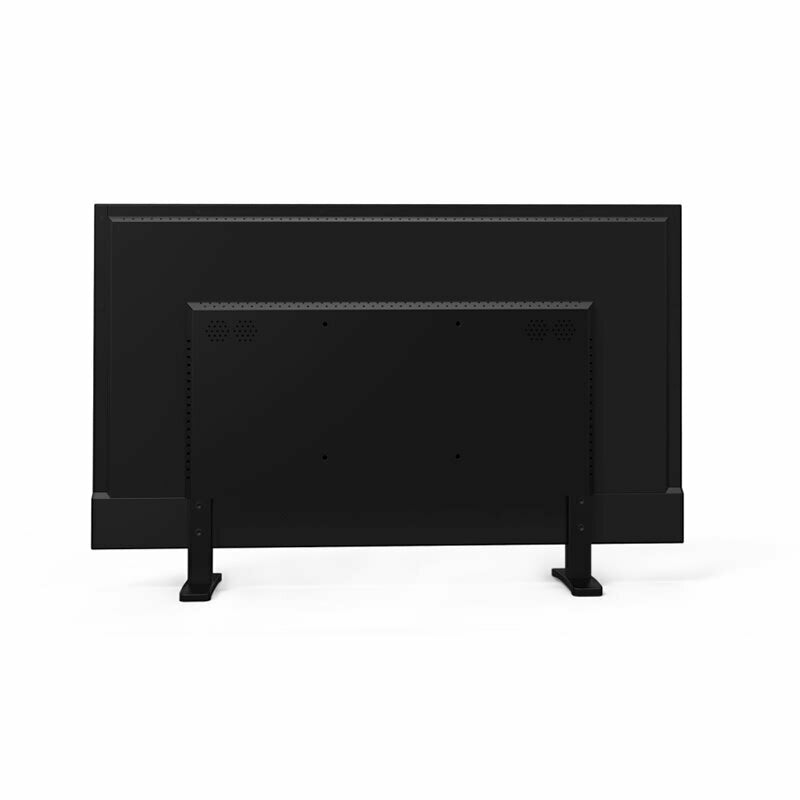 burg-w-chter-sml-3222q-monitor-32-4k-uhd-3840x2160-per-videosorveglianza image 3