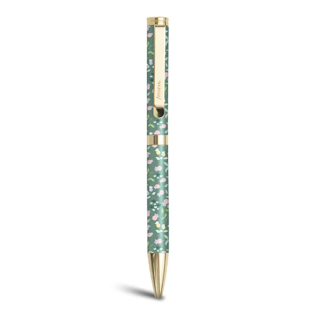 filofax-meadow-penna-a-sfera-1-mm-in-metallo-ricaricabile image 1