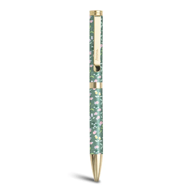 filofax-meadow-penna-a-sfera-1-mm-in-metallo-ricaricabile image 1
