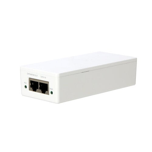 burg-w-chter-bwnet-10120-iniettore-poe-gigabit-1-canale image 1