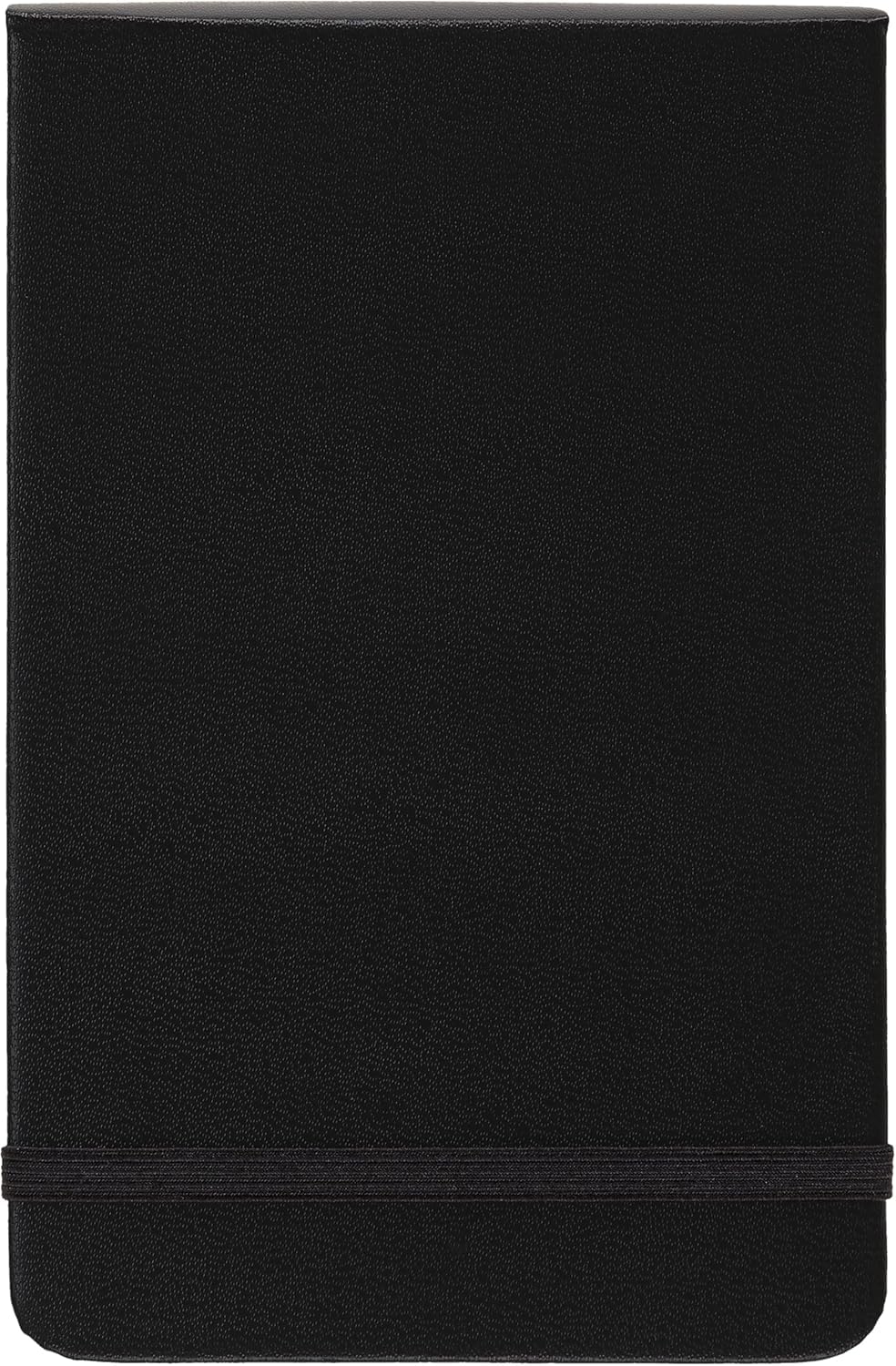 moleskine-art-watercolour-album-pocket-9x14-cm-nero-60-pagine-copertina-rigida image 2