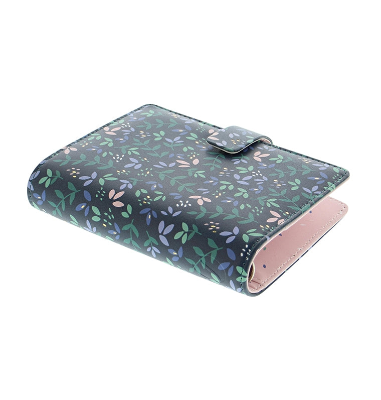 filofax-garden-organiser-pocket-similpelle image 8