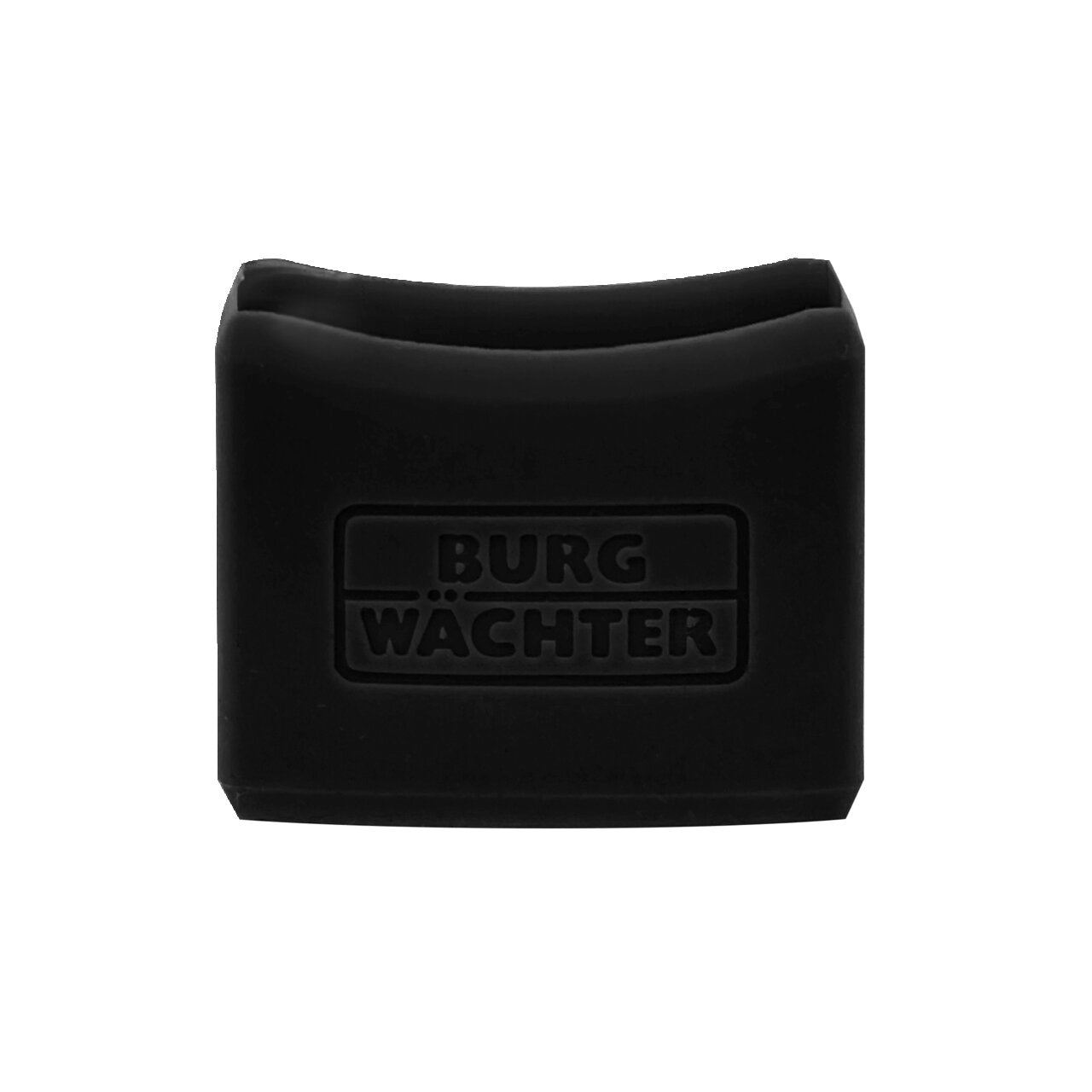 burg-w-chter-lock-cover-lc-40-cover-verde-per-lucchetti image 4