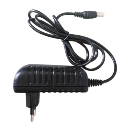 burg-w-chter-snps-12d2-alimentatore-12v-dc-1-5a image 1