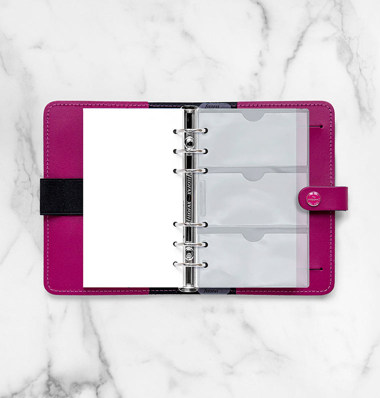 filofax-custodia-per-biglietti-da-visita-personal image 3