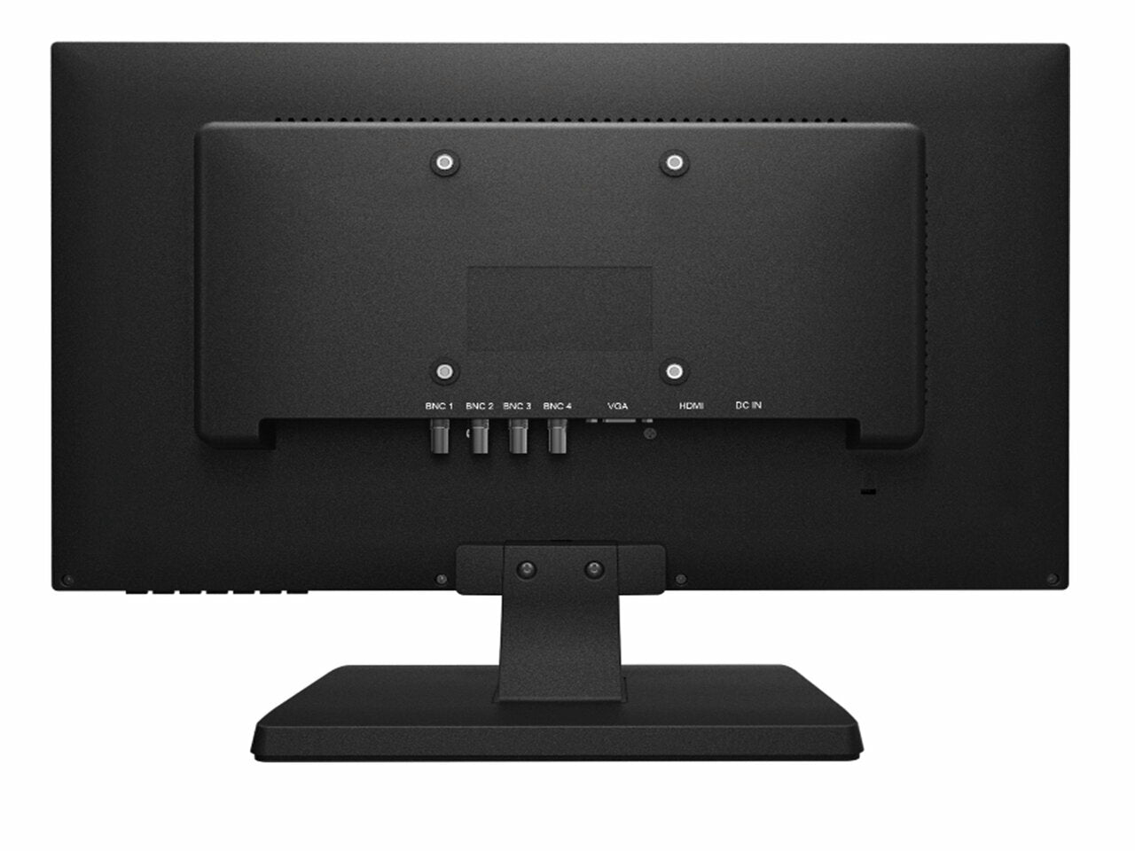 burg-w-chter-bwml-2712h-monitor-fullhd-27-led-per-videosorveglianza-24-7 image 3