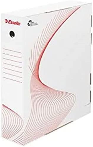 esselte-boxy-lg-scatola-archivio-tabulati-39-5x31x8-cm-bianca image 3
