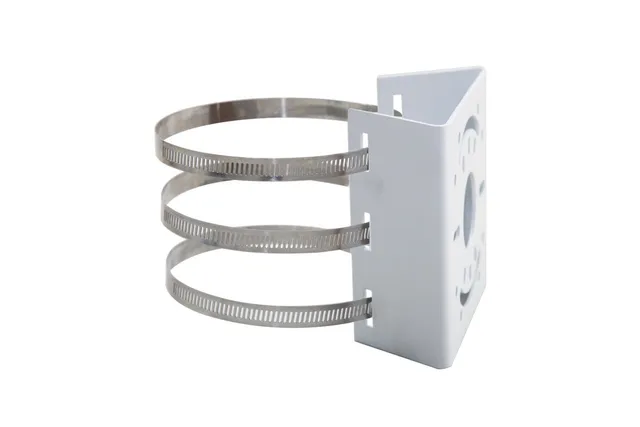 burg-w-chter-tr-up06-in-accessorio-per-videosorveglianza-da-esterno image 1