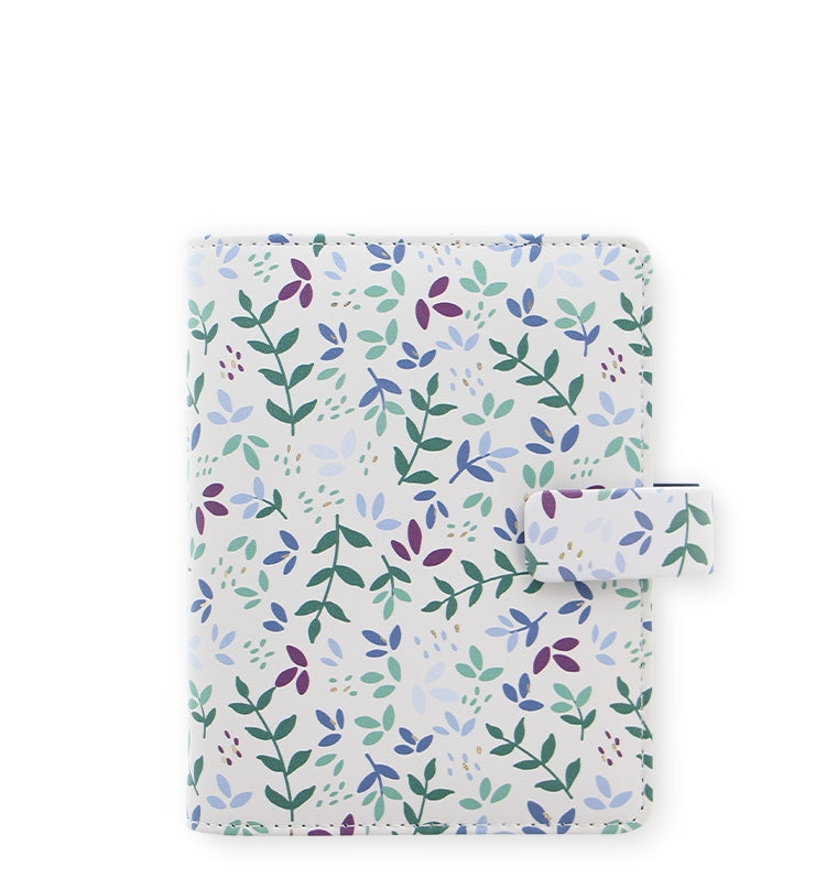 filofax-garden-organiser-pocket-similpelle image 2