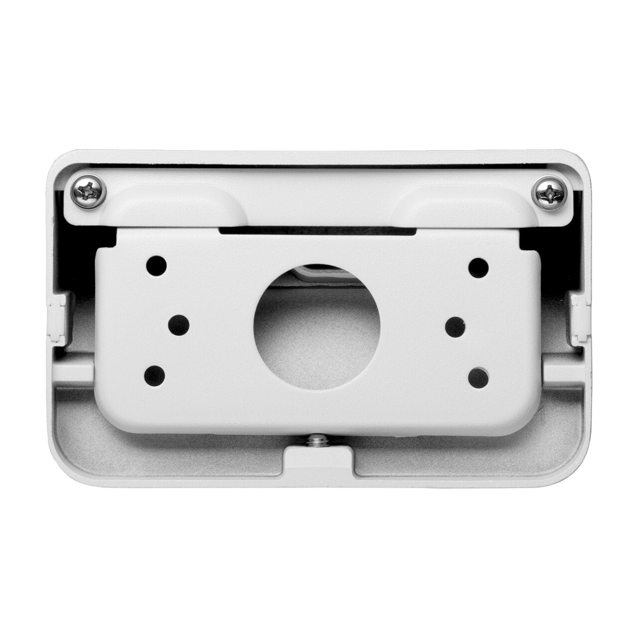 burg-w-chter-bwa-wa-305we-supporto-a-parete-per-telecamere-ip image 7
