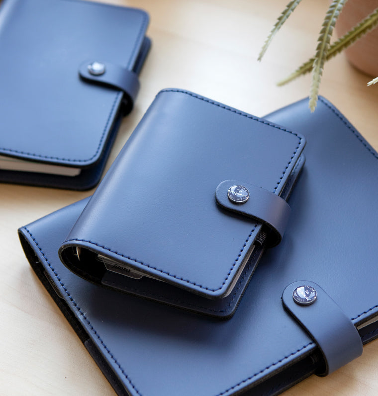 filofax-the-original-organiser-pocket-in-vera-pelle image 6