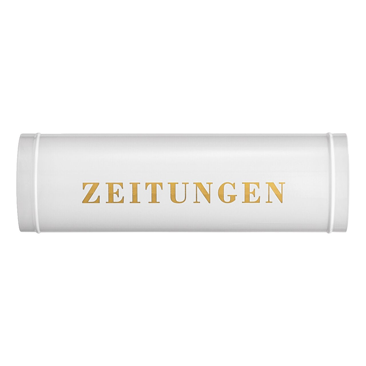 burg-w-chter-zeitungsbox-800-portagiornali-in-acciaio-bianco image 1