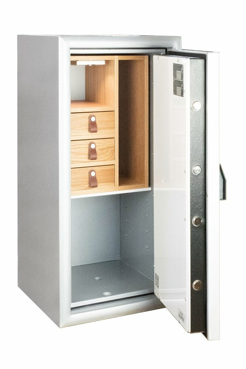 burg-w-chter-tr-760-allestimento-interno-per-cassaforte-diplomat-760 image 3