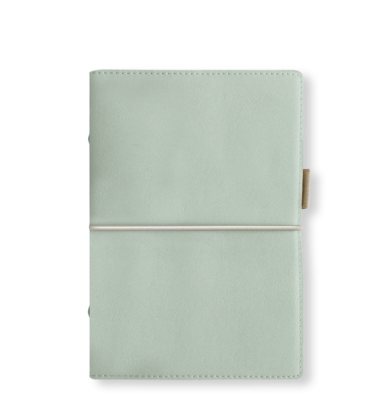 filofax-domino-soft-organiser-personal-ballet image 1