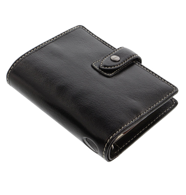 filofax-malden-organiser-pocket-agenda-in-pelle-di-bufalo image 2