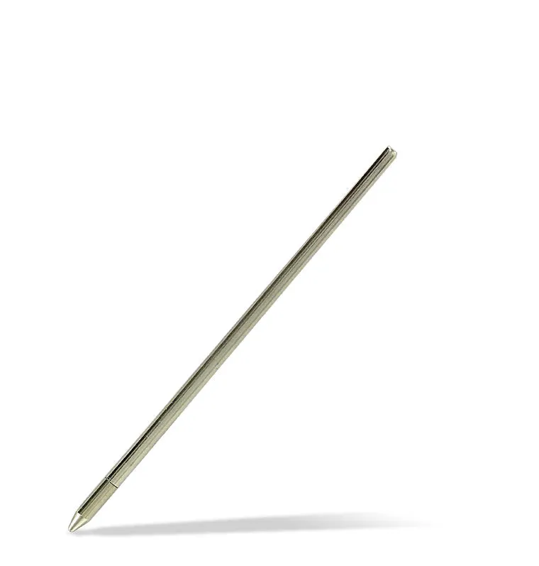 filofax-2-ricariche-biro-inchiostro-blu-per-organiser image 1