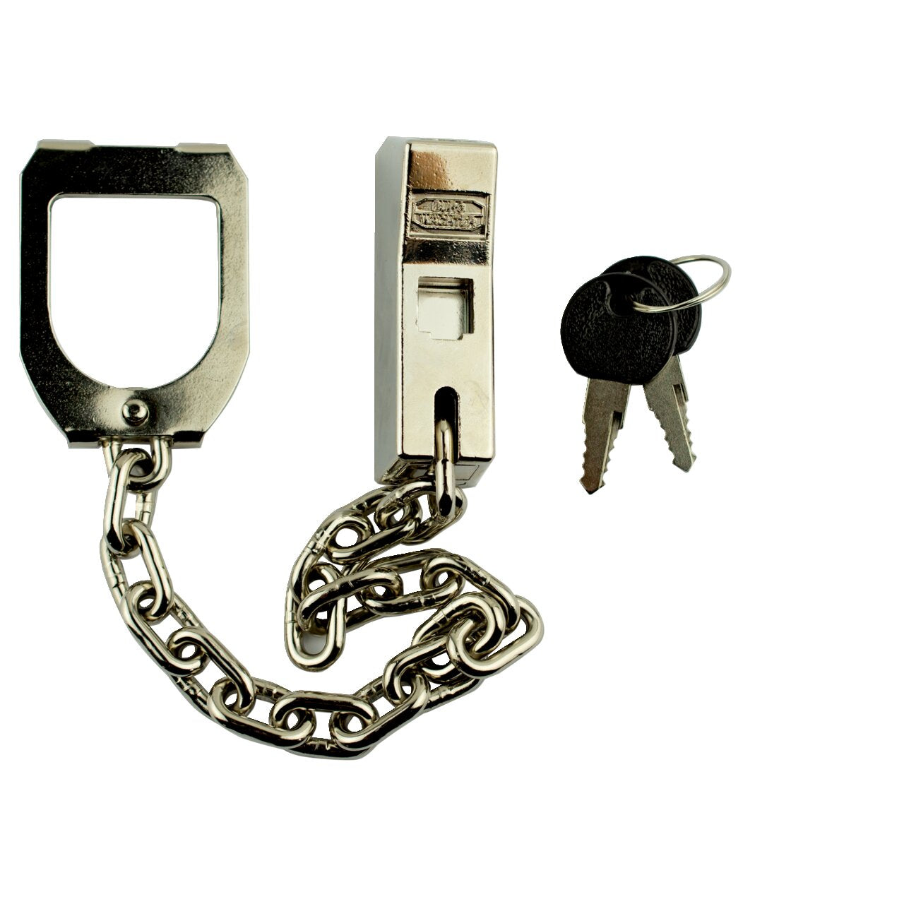 burg-w-chter-vtk-910-sicurezza-per-finestre-winsafe image 1