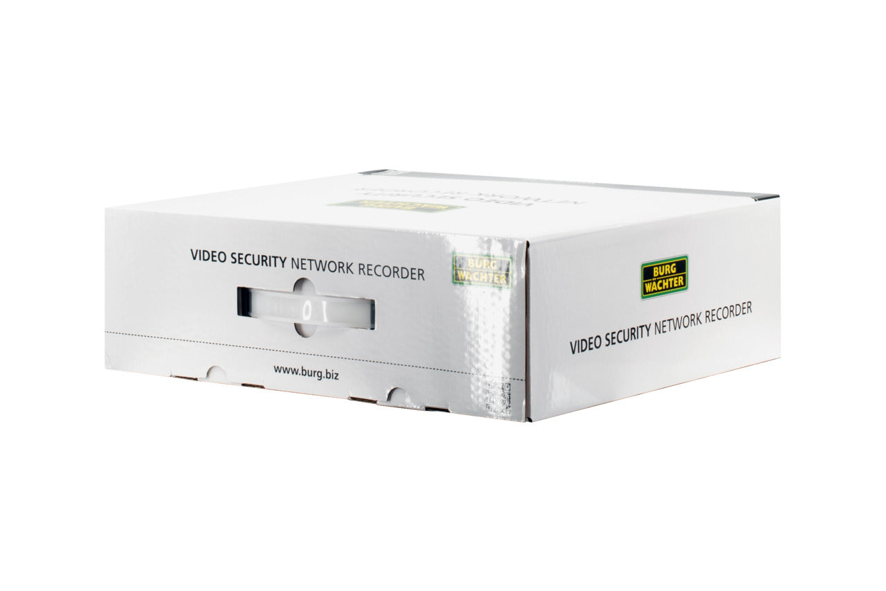 burg-w-chter-bwpvr-4821i-videoregistratore-ibrido-8mp-16-canali image 5