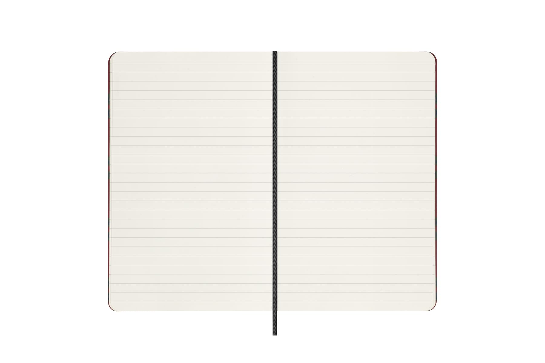 moleskine-silk-taccuino-large-21x13cm-righe-bordeaux-mantero image 6