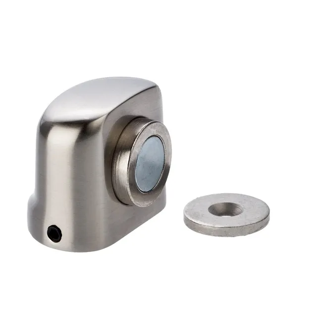 burg-w-chter-tbm-2430-ni-chiudiporta-in-zama-acciaio-inox image 1