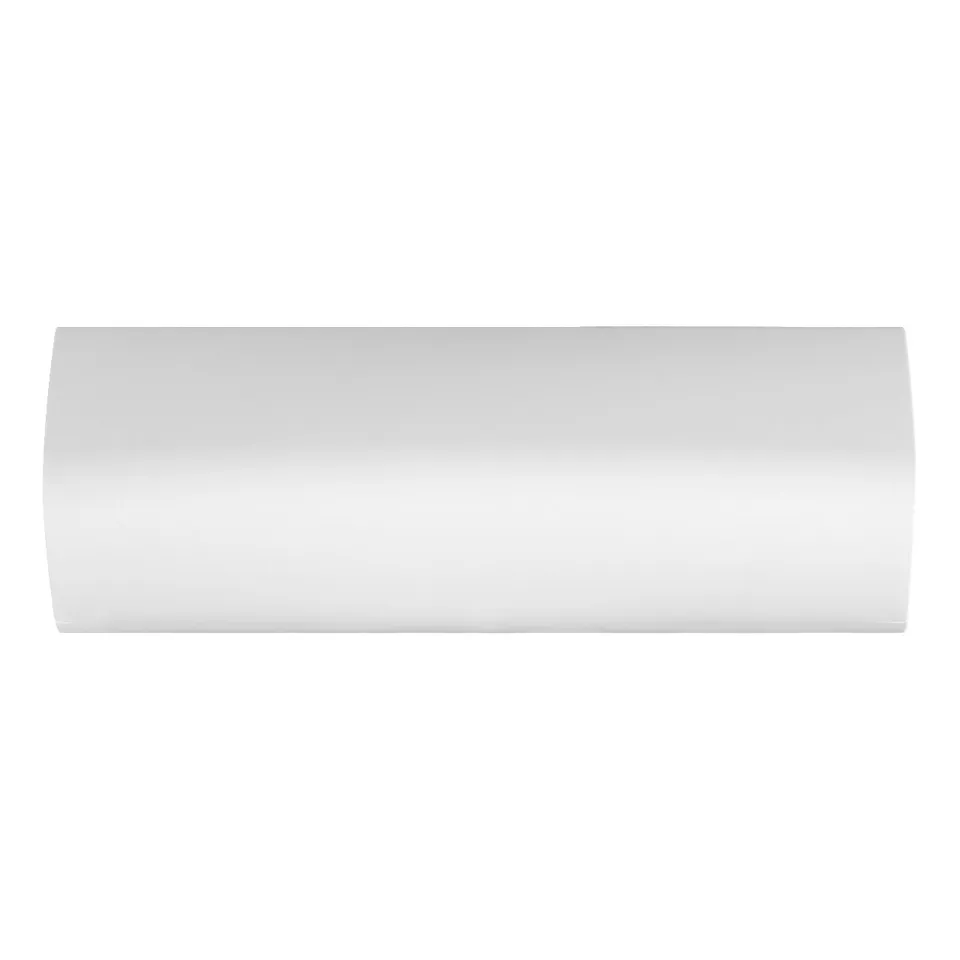 burg-w-chter-zeitungsbox-4900-portalettere-in-plastica-bianca image 1