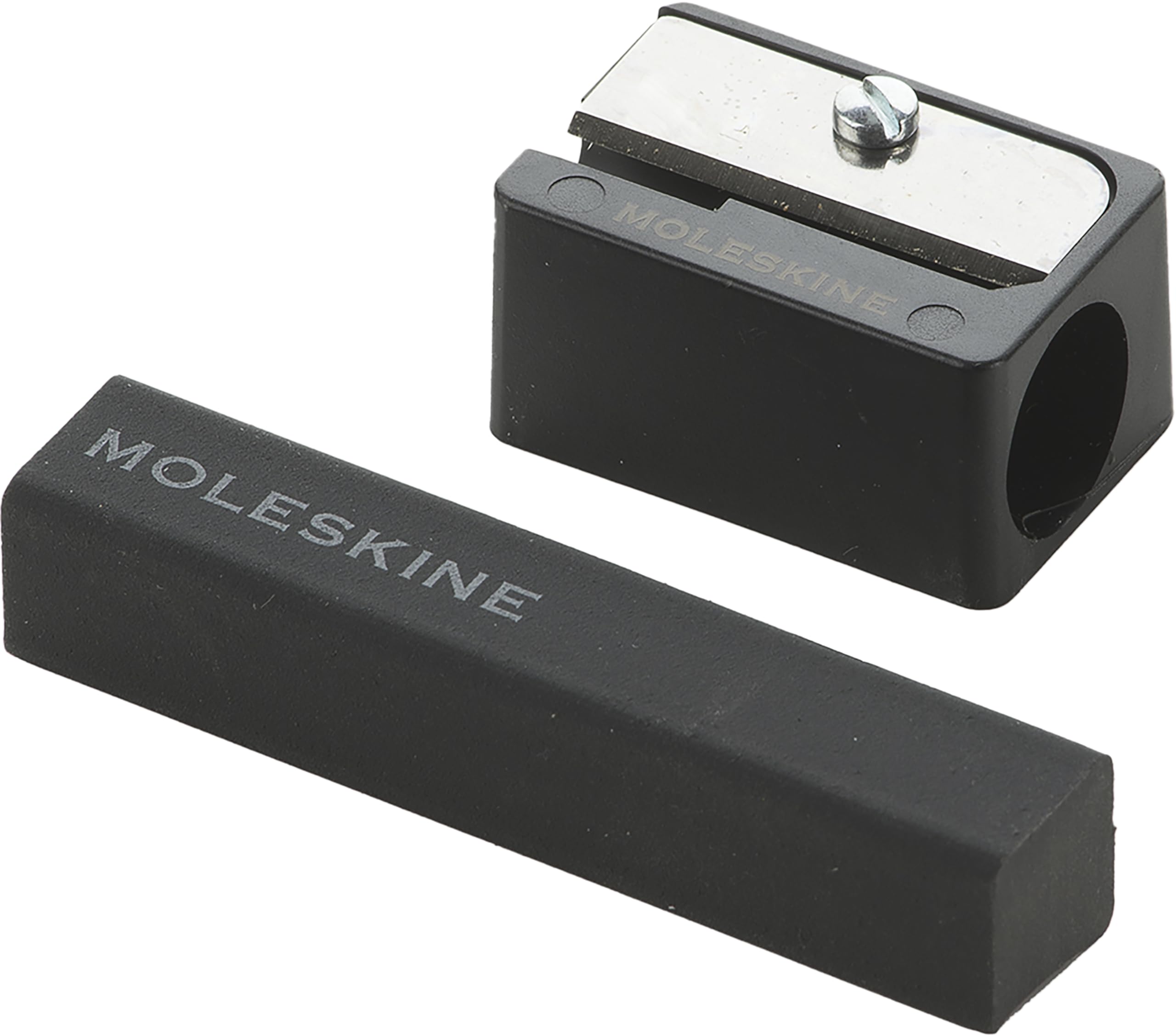 moleskine-naturally-smart-set-12-matite-a-pastello-mina-3-mm image 8