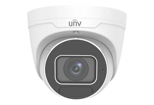 burg-w-chter-ipc3638sb-adzk-i0-telecamera-dome-ip-8mp-ir-40m image 1