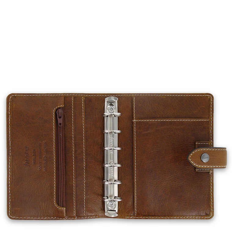 filofax-malden-organiser-pocket-in-vera-pelle-di-bufalo image 3