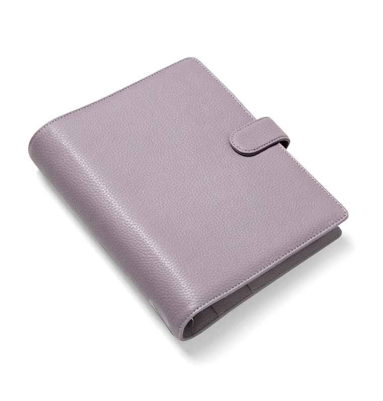filofax-norfolk-organiser-a5-in-vera-pelle-38mm image 2