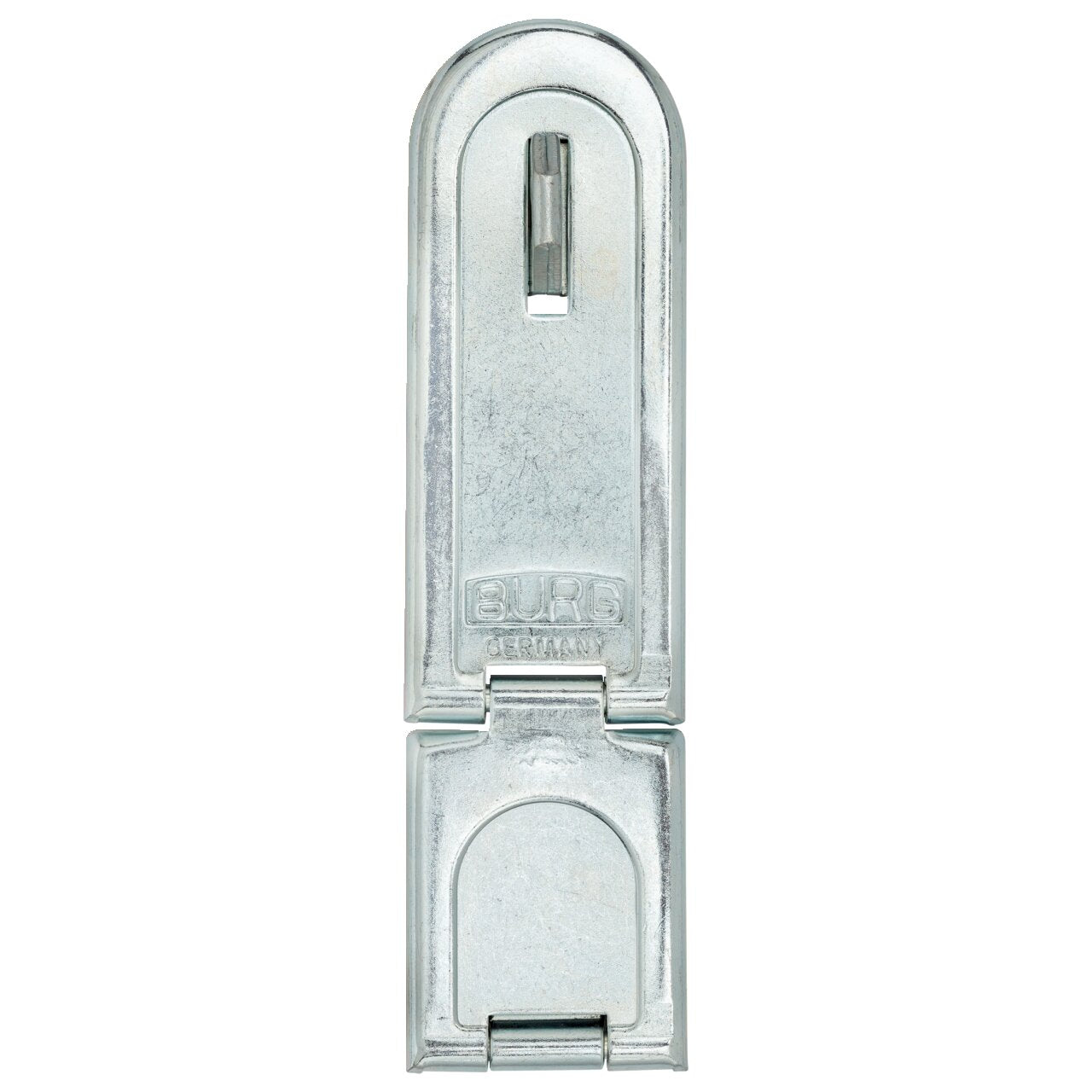 burg-w-chter-pmg-accessorio-professionale-profi image 8