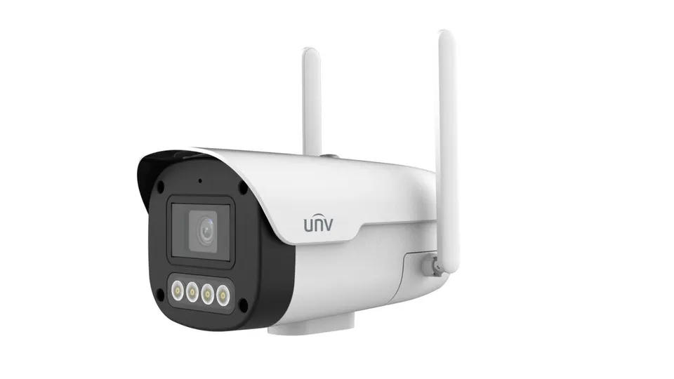 burg-w-chter-ipc2a14lp-adf40kc-4g-e-telecamera-bullet-4mp-ir-50m-ip66 image 1