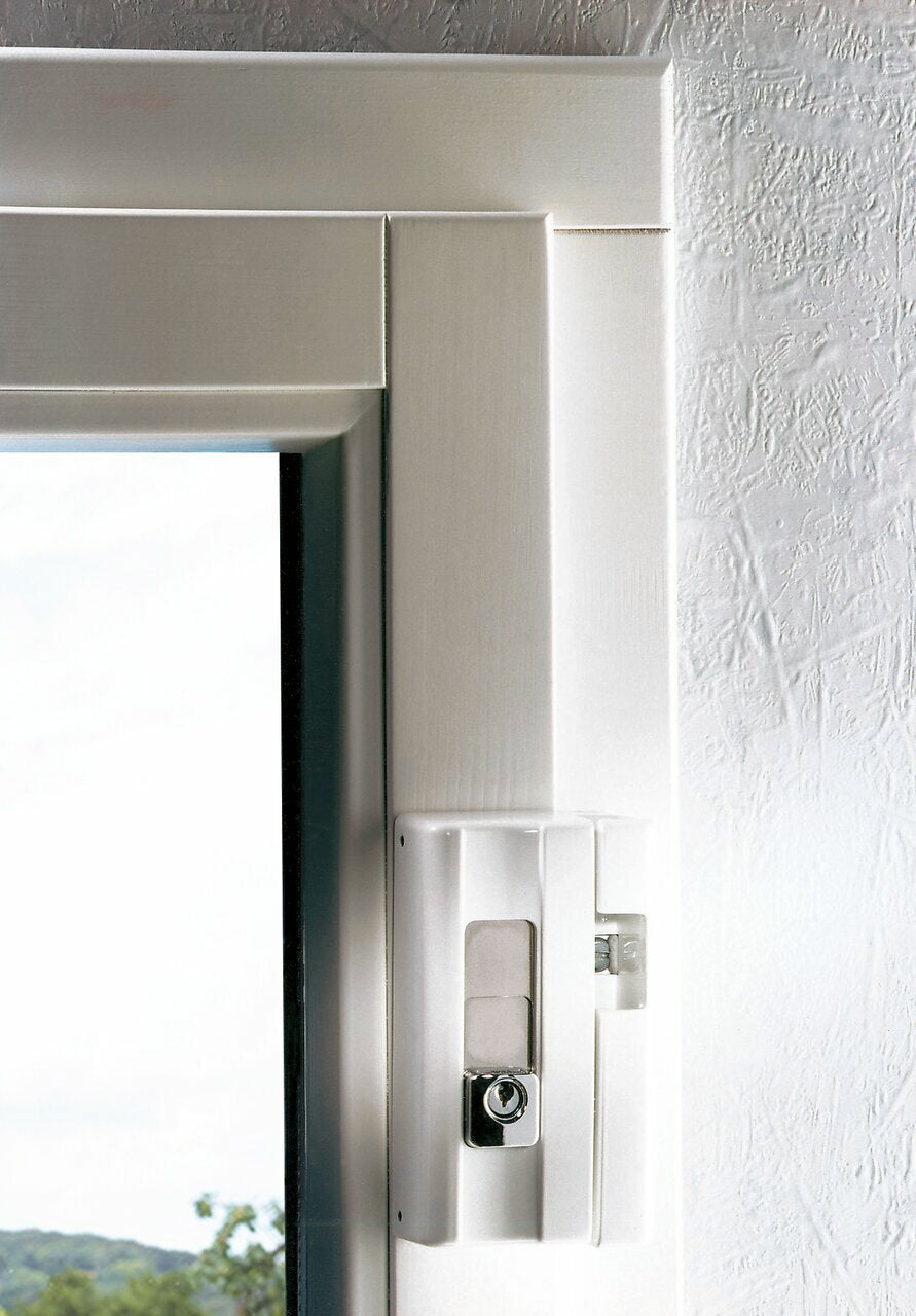 burg-w-chter-blocksafe-b1-serratura-di-sicurezza-per-finestre-e-porte image 3