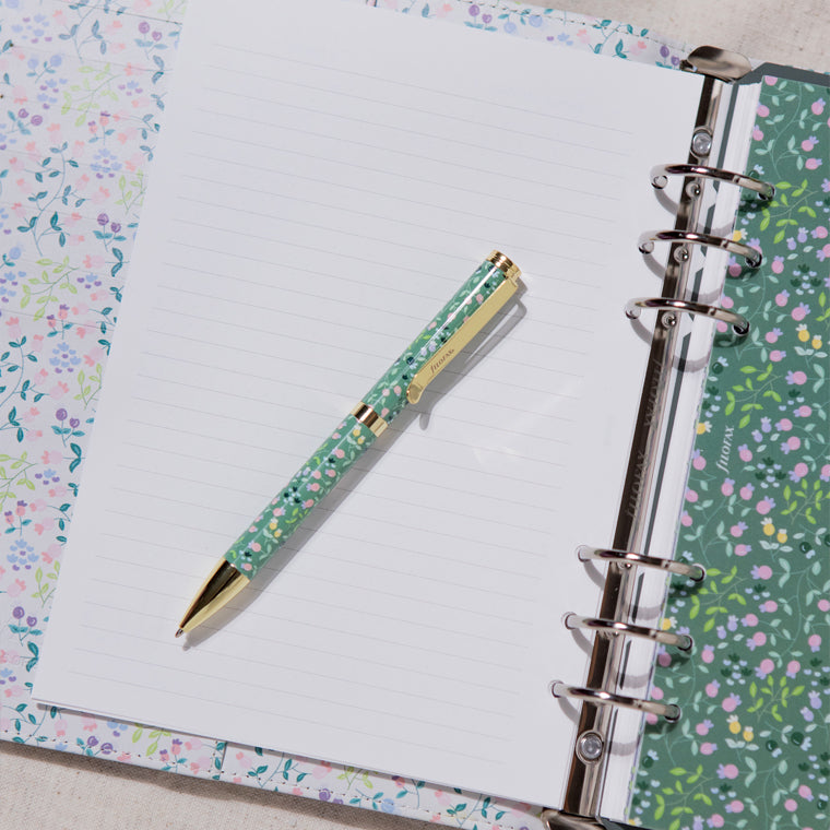 filofax-meadow-penna-a-sfera-1-mm-in-metallo-ricaricabile image 6