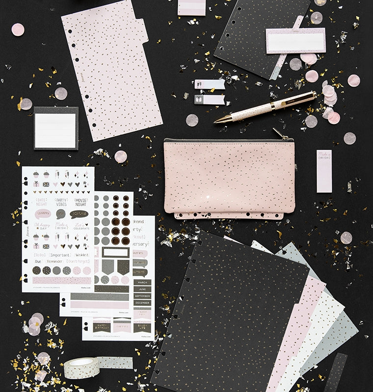filofax-confetti-divisori-personal-set-6-pezzi image 6