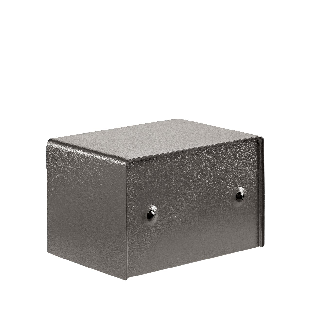 burg-w-chter-pointsafe-p-1-e-cassaforte-elettronica-da-mobile image 5
