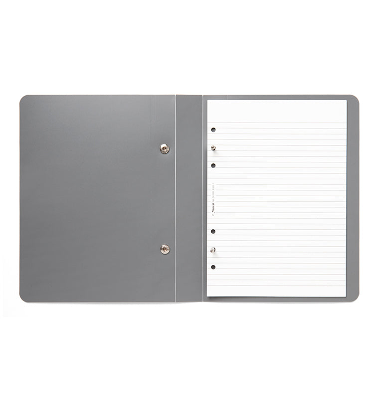 filofax-raccoglitore-archiviazione-a5-200-fogli image 3