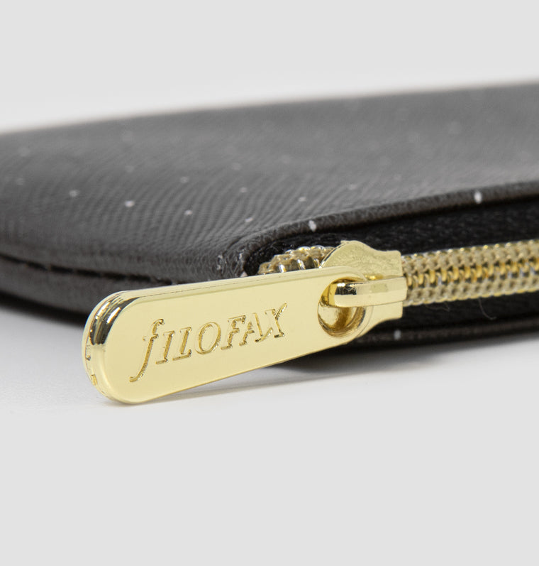 filofax-moonlight-tasca-con-zip-a5-personal image 4