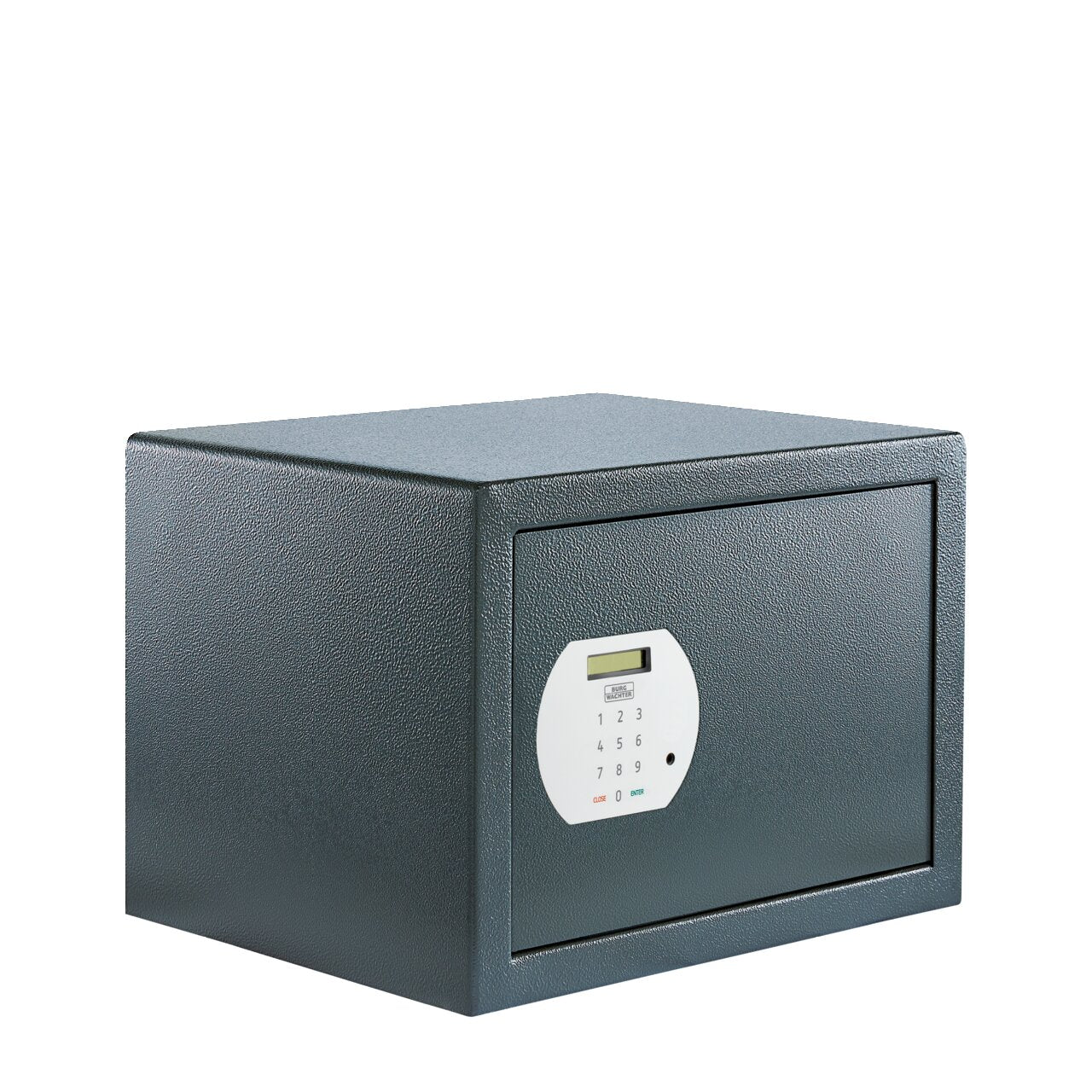 burg-w-chter-pure-safe-hotel-ps-110-e-cassaforte-elettronica-antracite image 3