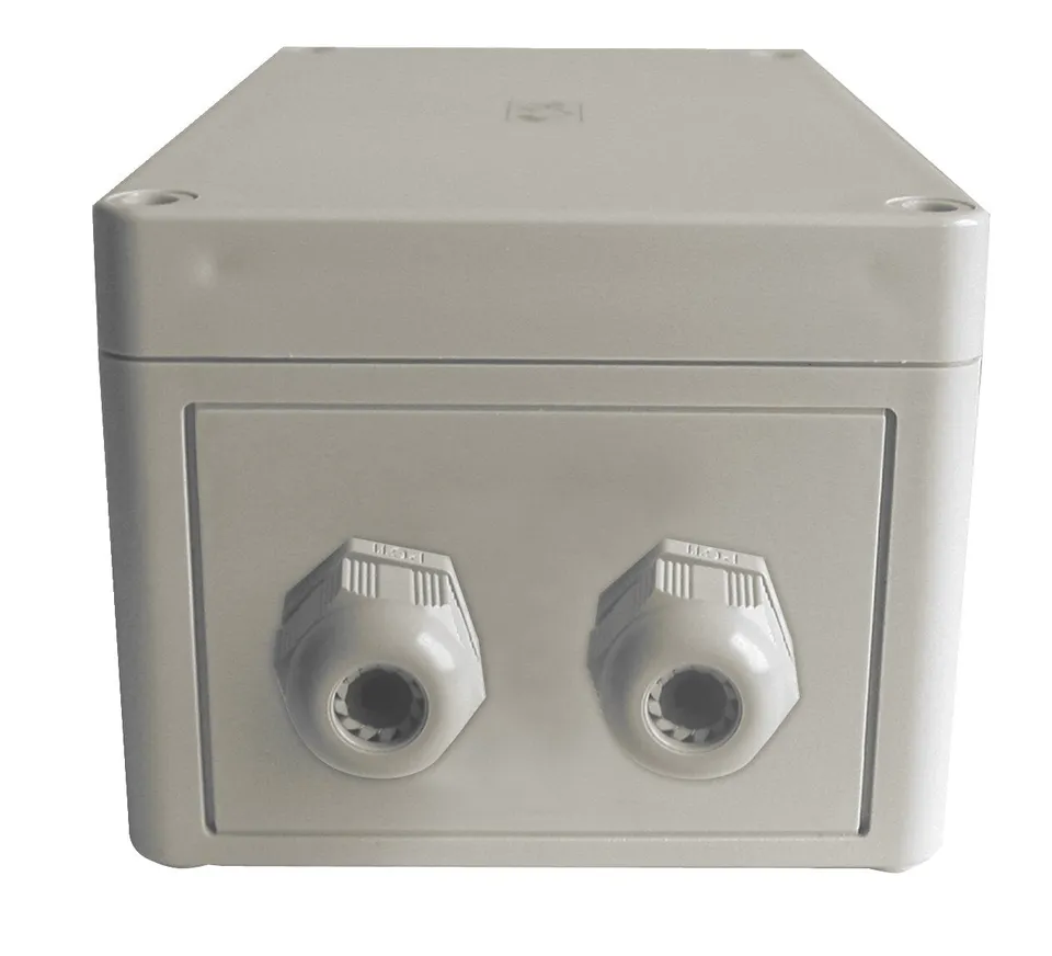 burg-w-chter-vca-600-a-accessorio-videosorveglianza-bwnet image 1