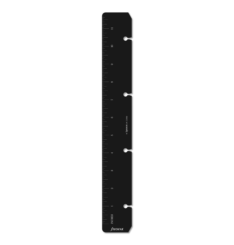 filofax-righello-segnapagina-a4-per-organiser image 2