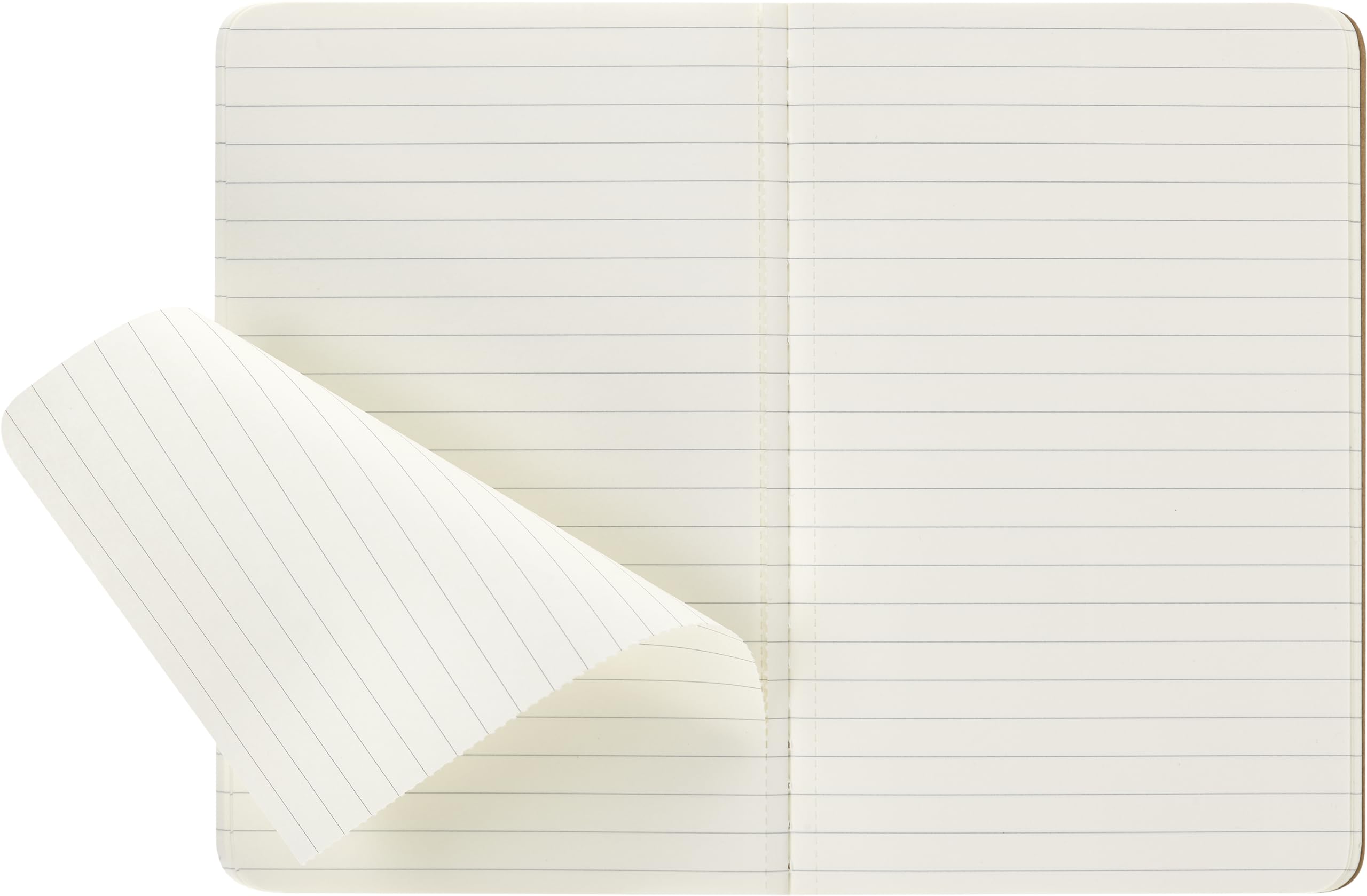 moleskine-cahier-journal-set-3-quaderni-tascabile-a-righe image 5