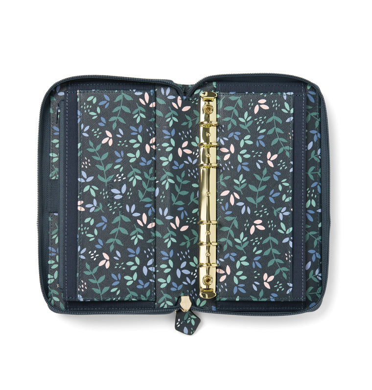 filofax-garden-organiser-personal-compact-con-zip image 6