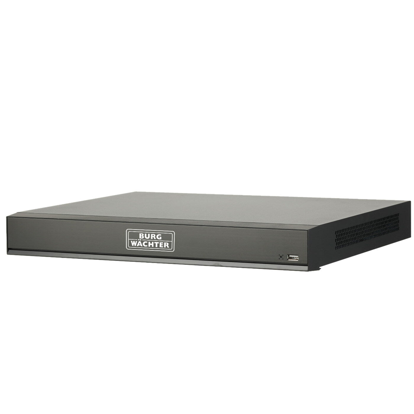 burg-w-chter-bwnvr-31632pi-nvr-16-canali-12mp-poe image 1