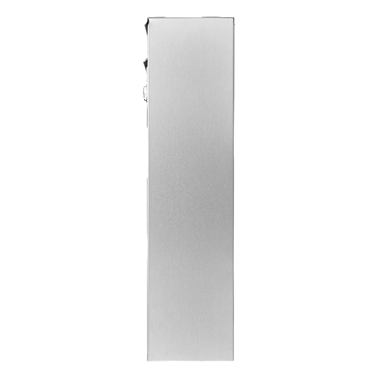 burg-w-chter-berlin-3777-ni-cassetta-postale-inox-formato-c4 image 6