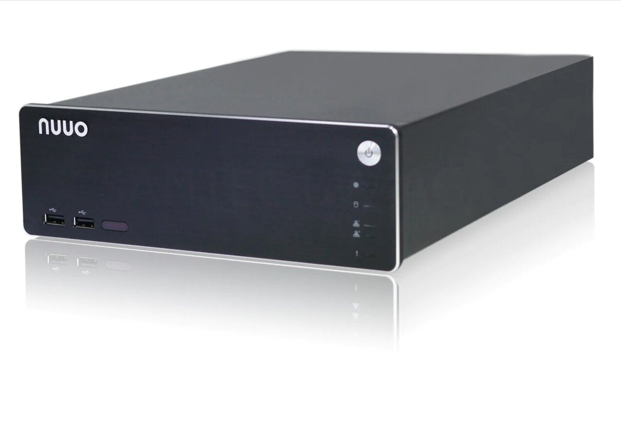 burg-w-chter-ns-2160-nvr-a-16-canali-con-uscita-hdmi-vga image 1