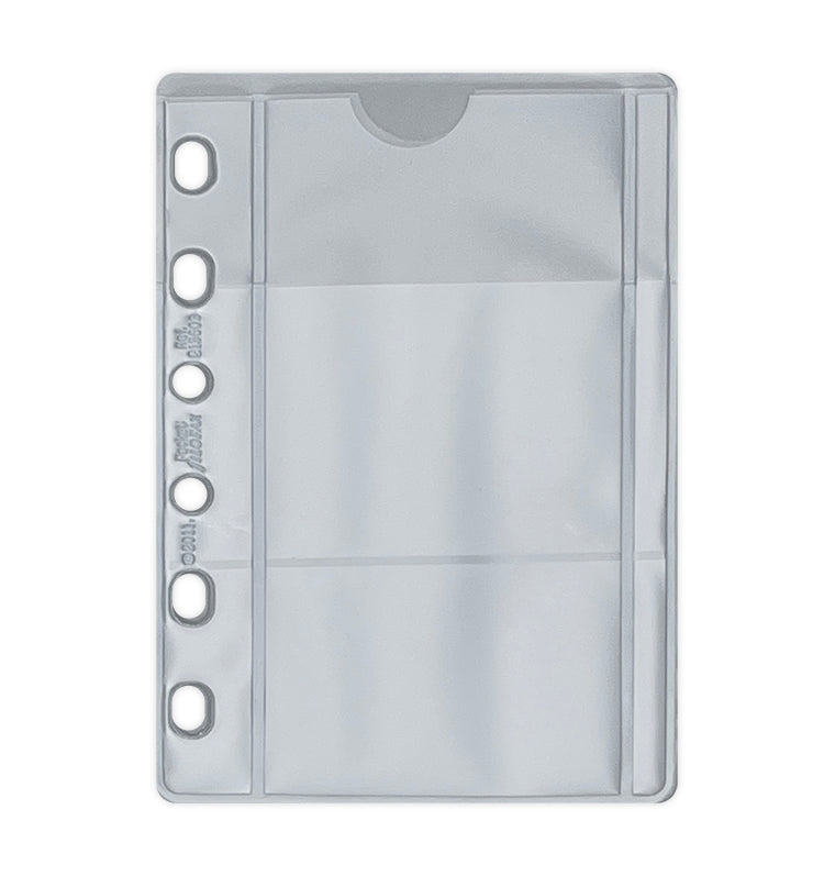 filofax-custodia-biglietti-da-visita-pocket image 6