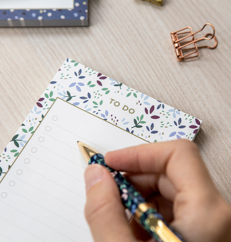 filofax-garden-to-do-block-notes-carta-100gsm image 4