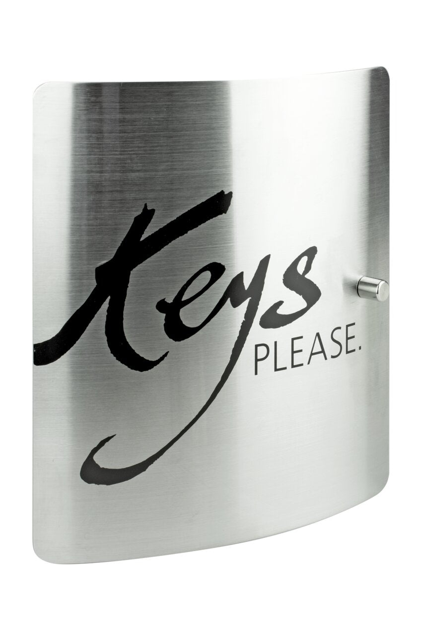 burg-w-chter-6205-10-ni-keys-please-cassetta-portachiavi-design-10-ganci image 3