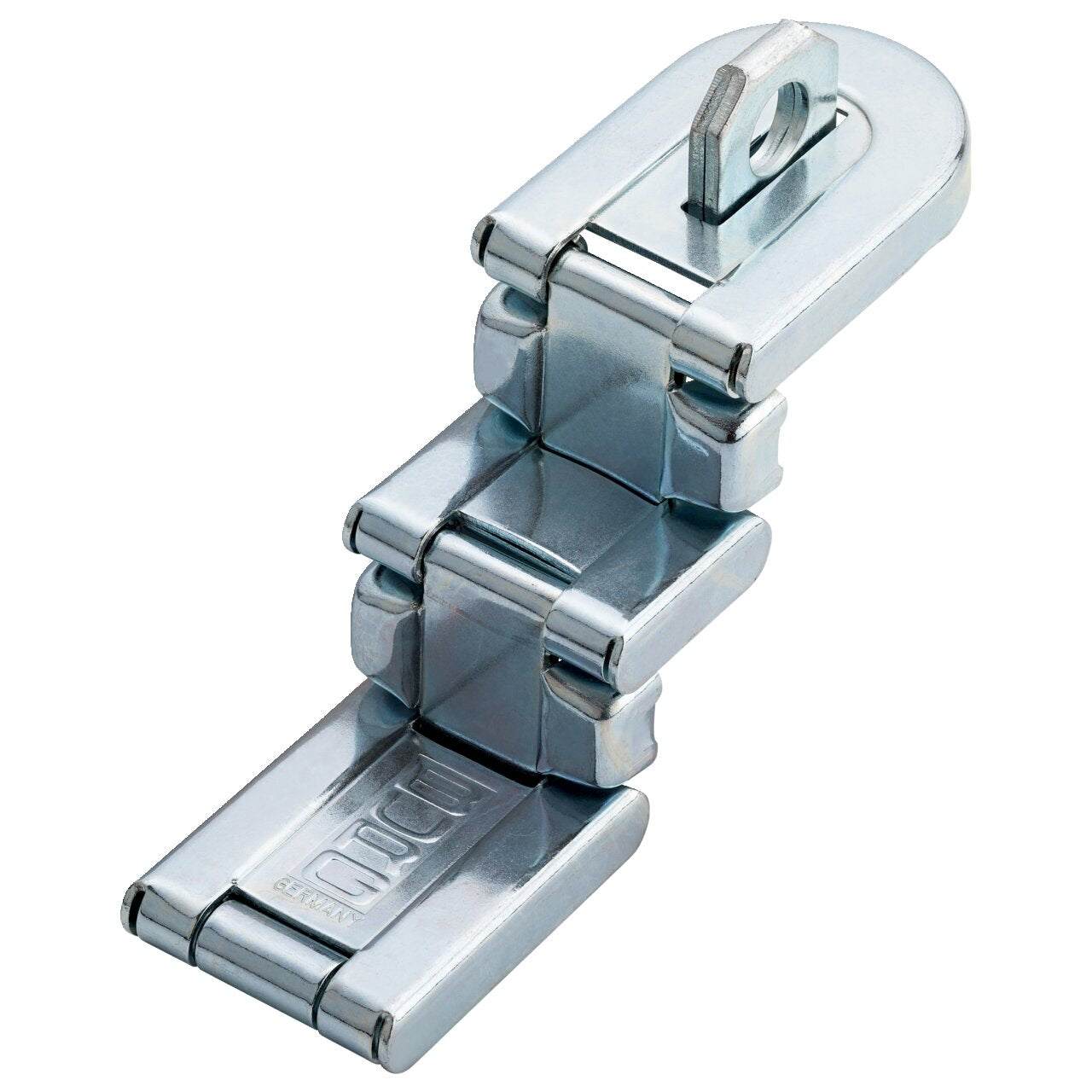 burg-w-chter-pl-accessorio-profi image 2