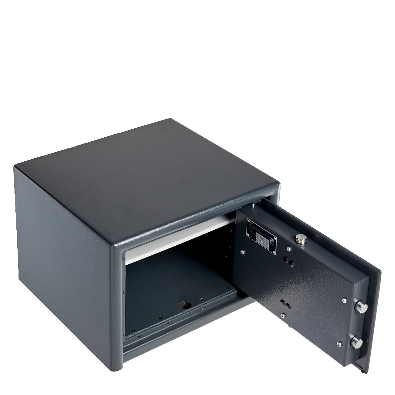 burg-w-chter-magno-m-520-k-cassaforte-per-armi-corte-grado-0 image 4